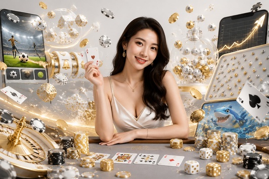 6789eu