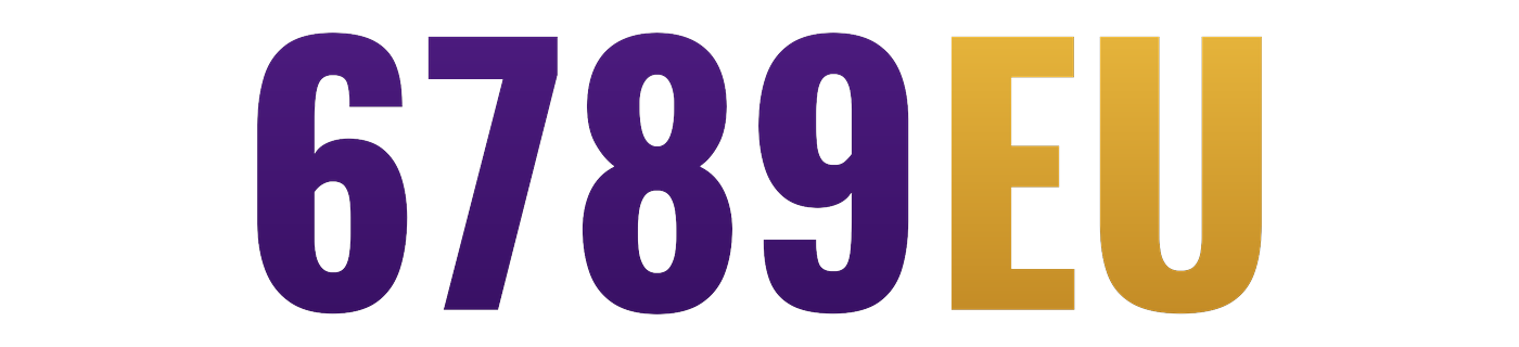 6789eu